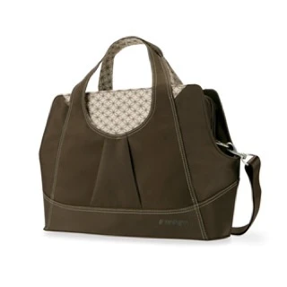 Kensington Contour Balance Toploader Tasche 14"