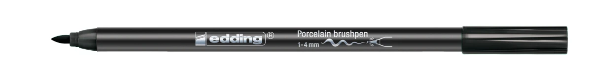 EDDING Porzellanmarker 4200 1-4mm