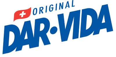 Dar-Vida