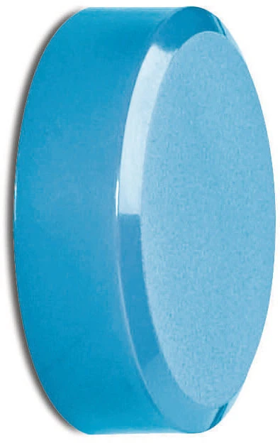 MAUL Magnet MAULpro 30 mm