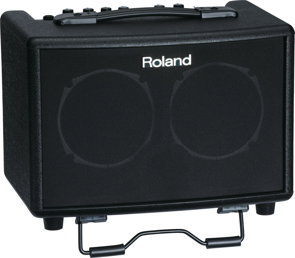 Roland AC-33 Gitarrenverstärker