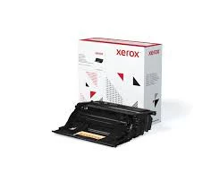 XEROX Drum schwarz