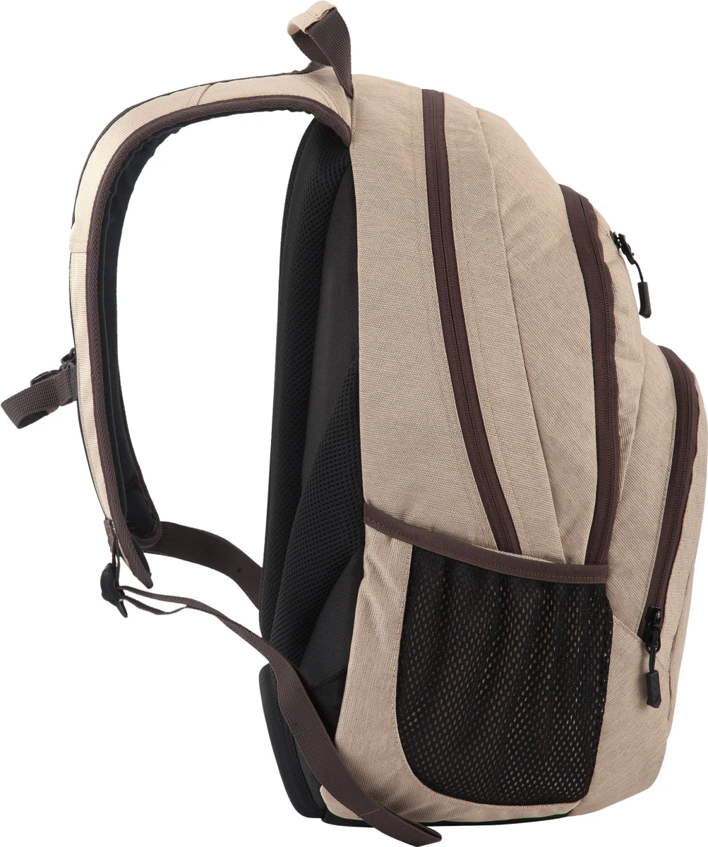 NITRO Rucksack Nikuro