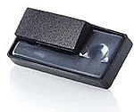 Colorbox Typ2 zu B6/B6K schwarz