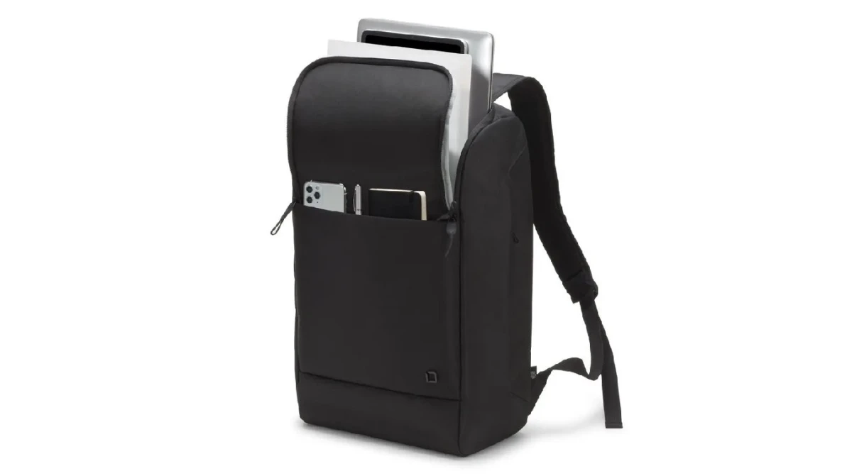 DICOTA Eco Motion Backpack 23 l