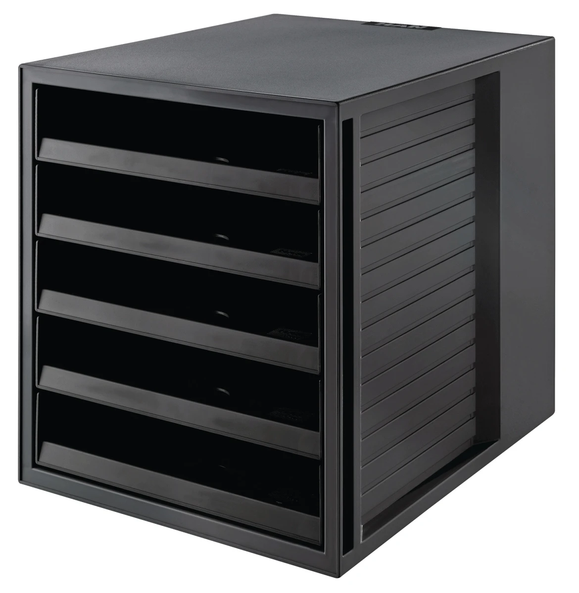 HAN Schubladenbox KARMA A4/C4