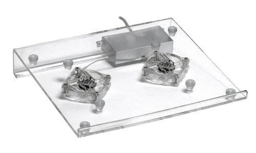 MacMice iBreeze Laptop Ständer