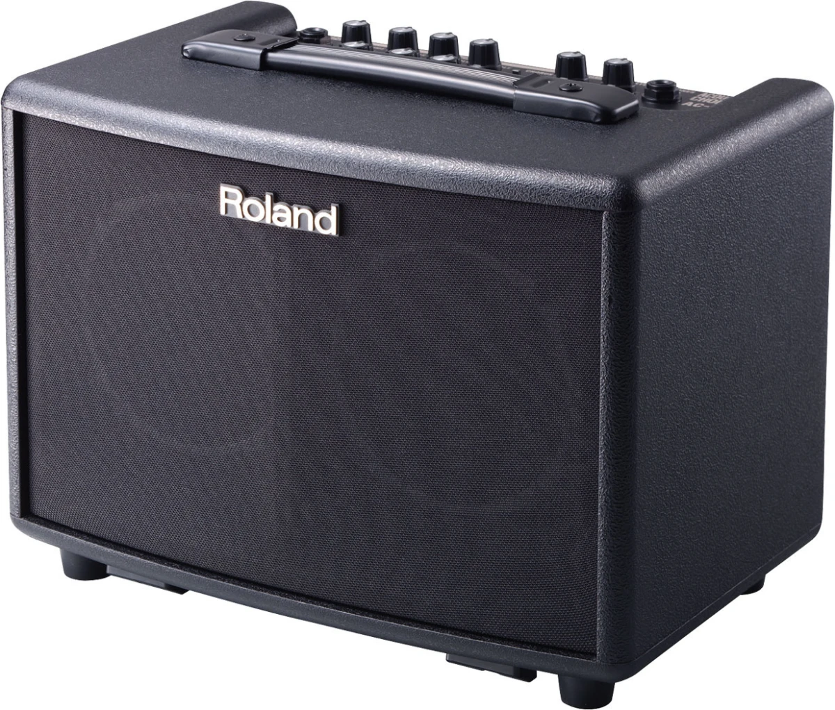 Roland AC-33 Gitarrenverstärker