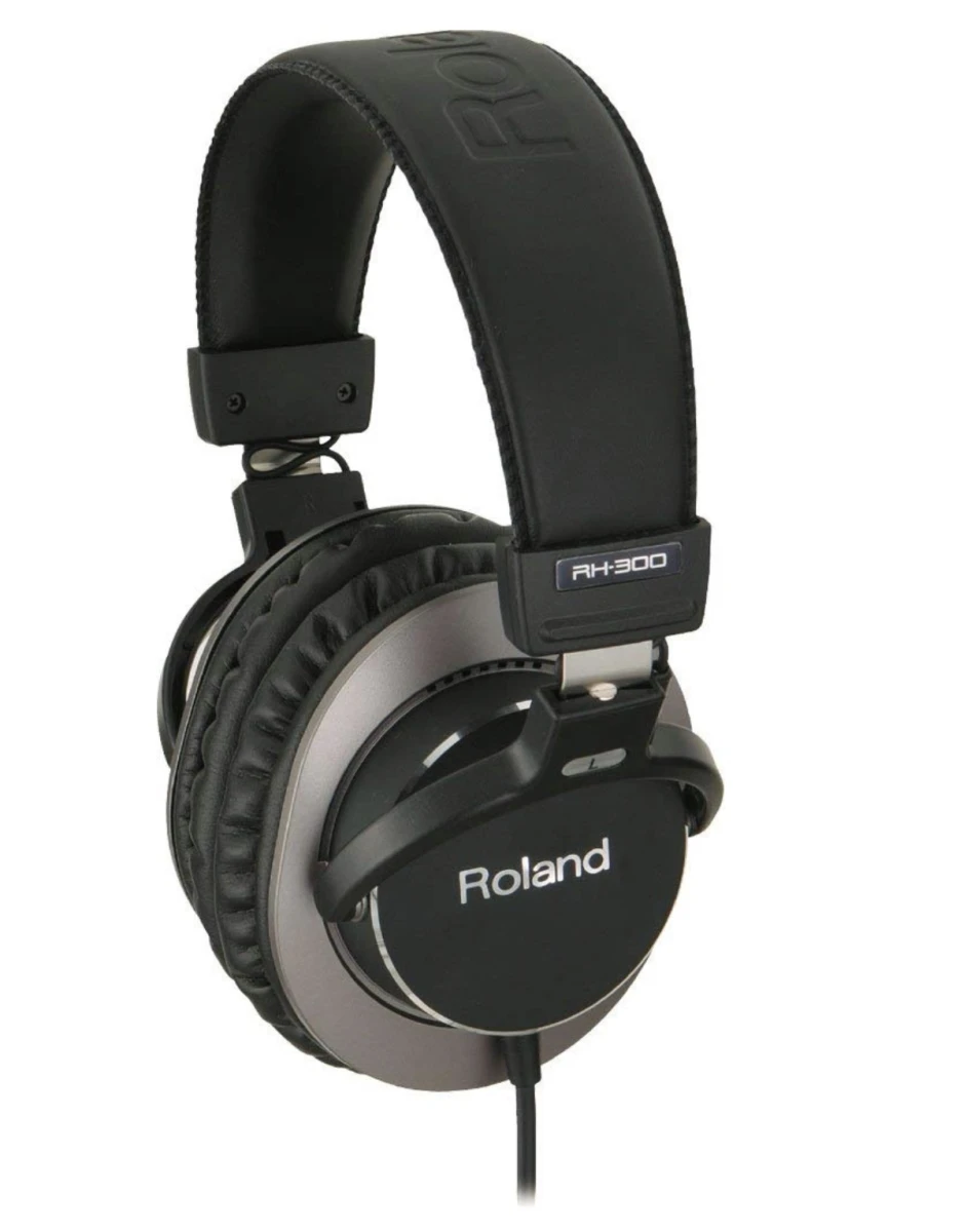 Roland RH-300 Kopfhörer