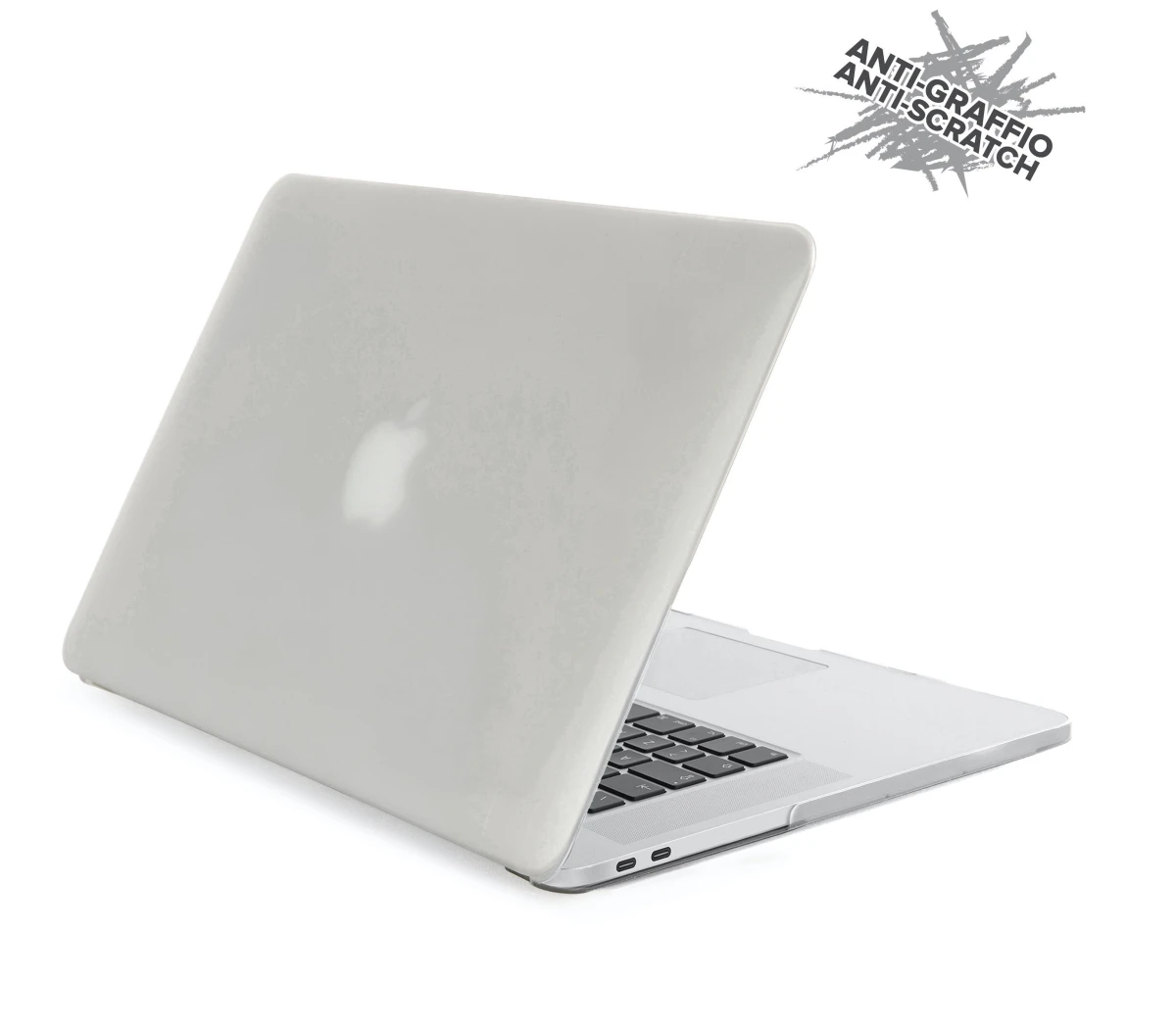 TUCANO Nido Hardcase MacBook Pro 13"