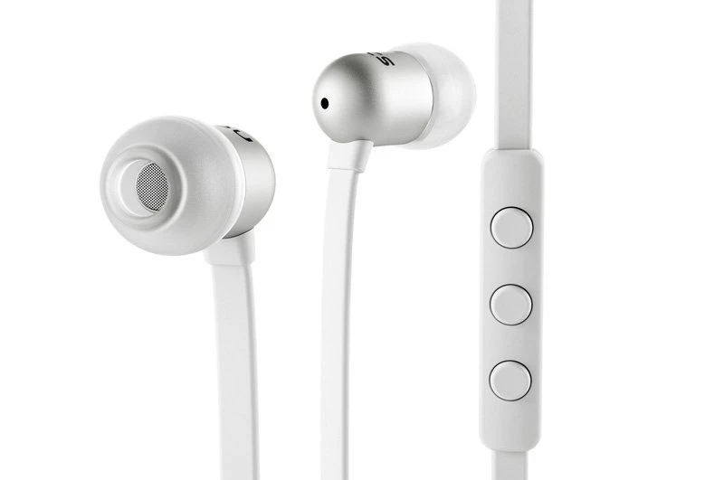 Nocs NS400