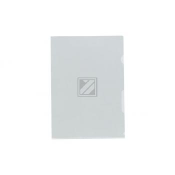 KOLMA Sichthüllen VISA A5 5950500 transp. 100 Stück