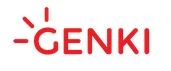 Genki
