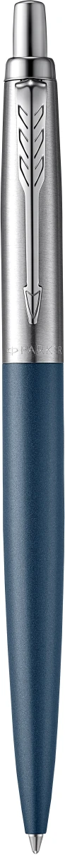 PARKER Kugelschreiber Jotter XL M