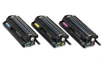 RICOH Drum Unit color