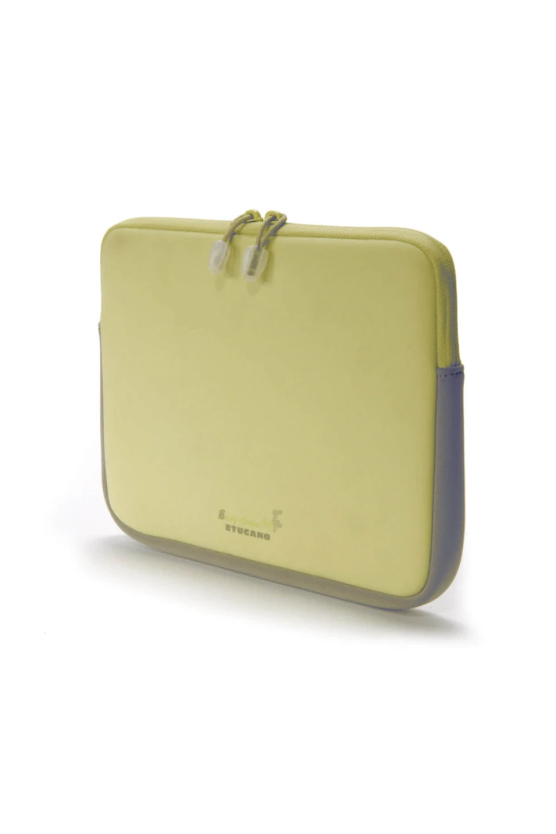TUCANO Sleeve Easy Folder Asus EEE PC 7/9"