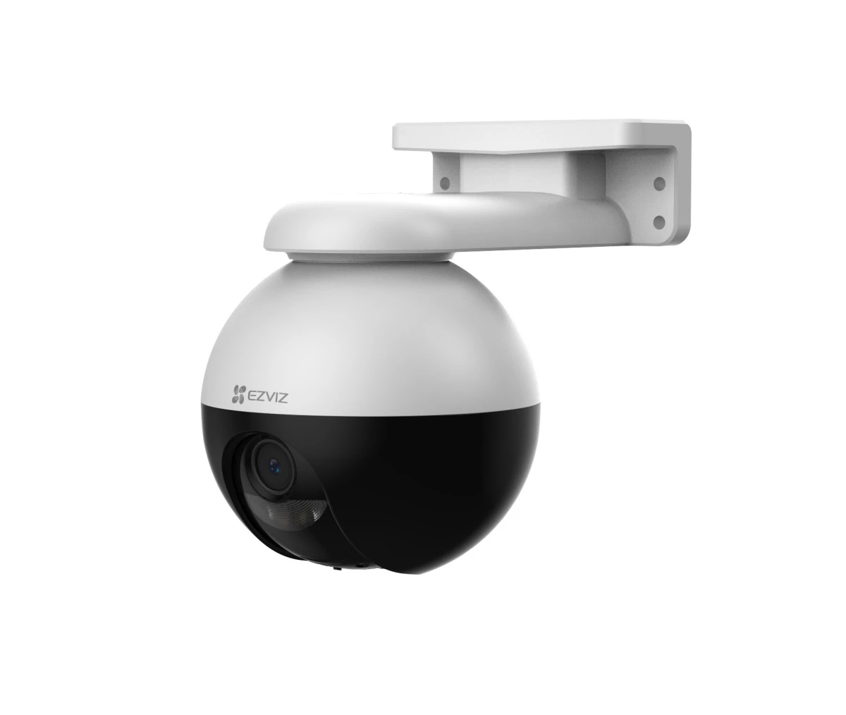 EZVIZ C8W Outdoor Kamera