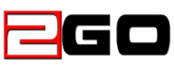 2GO
