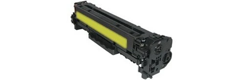 NEUTRAL Toner-Modul yellow
