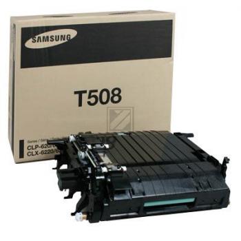 Samsung Transfer-Unit (CLT-T508, T508)