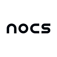 Nocs