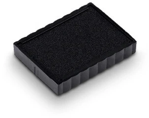 TRODAT Stempelkissen 6/4750