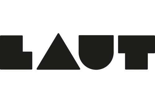 Laut