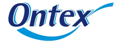 Ontex