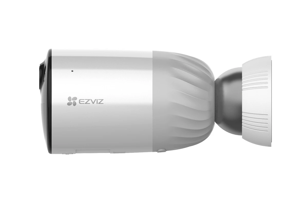 EZVIZ BC1 Akkubetriebene Kamera