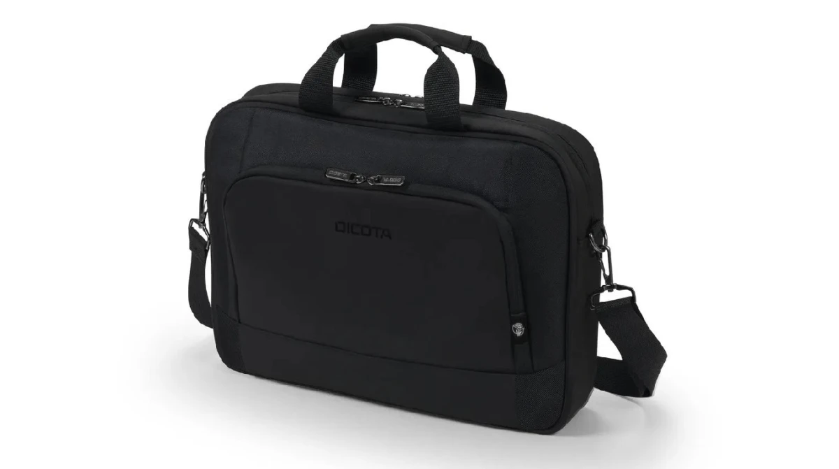 DICOTA Eco Top Traveller BASE 14.10", Universal