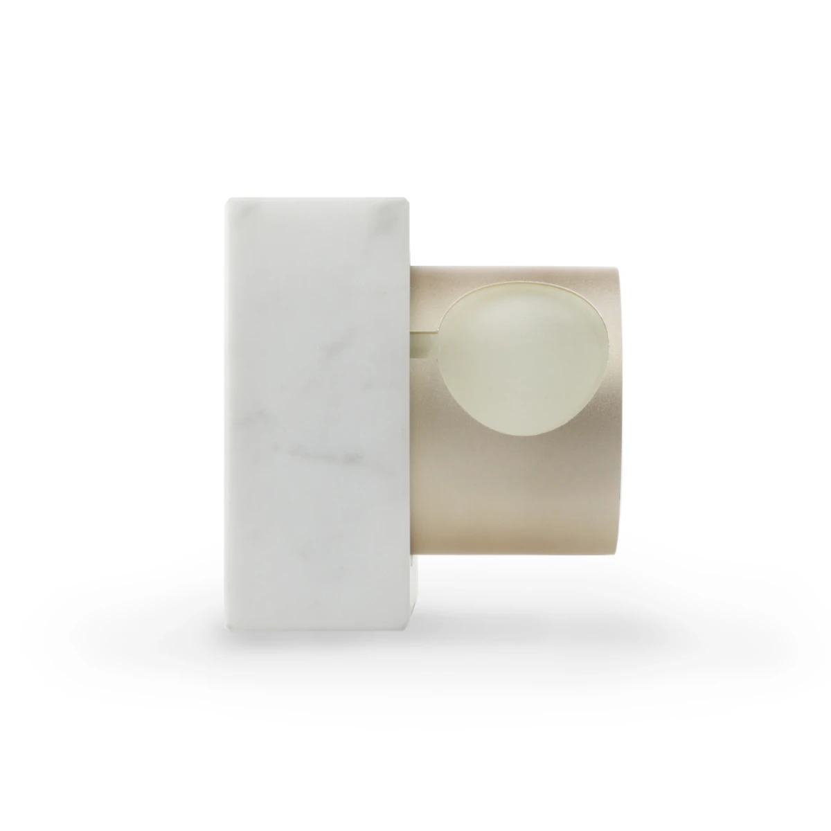 Native Union Apple Watch Dock Ladestation