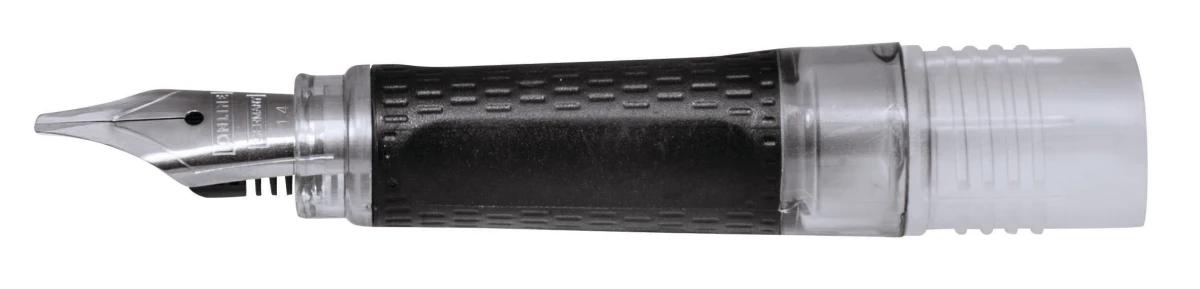 ONLINE Griffstück College II 1.4mm