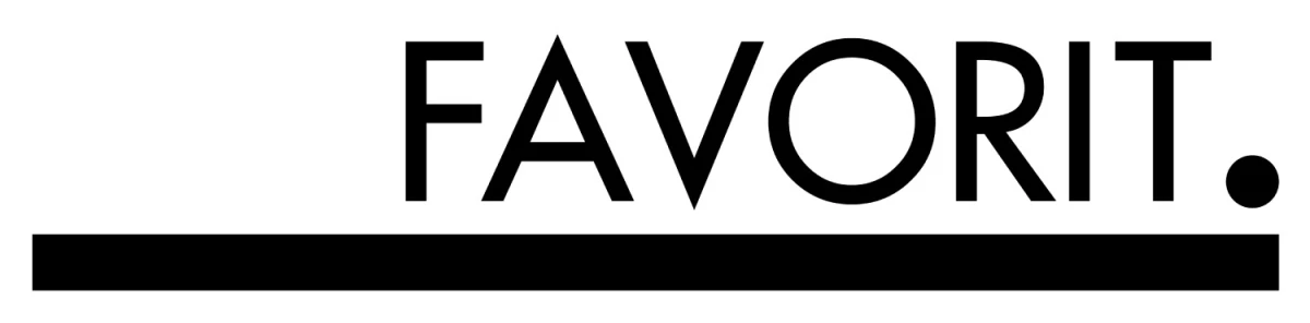 Favorit