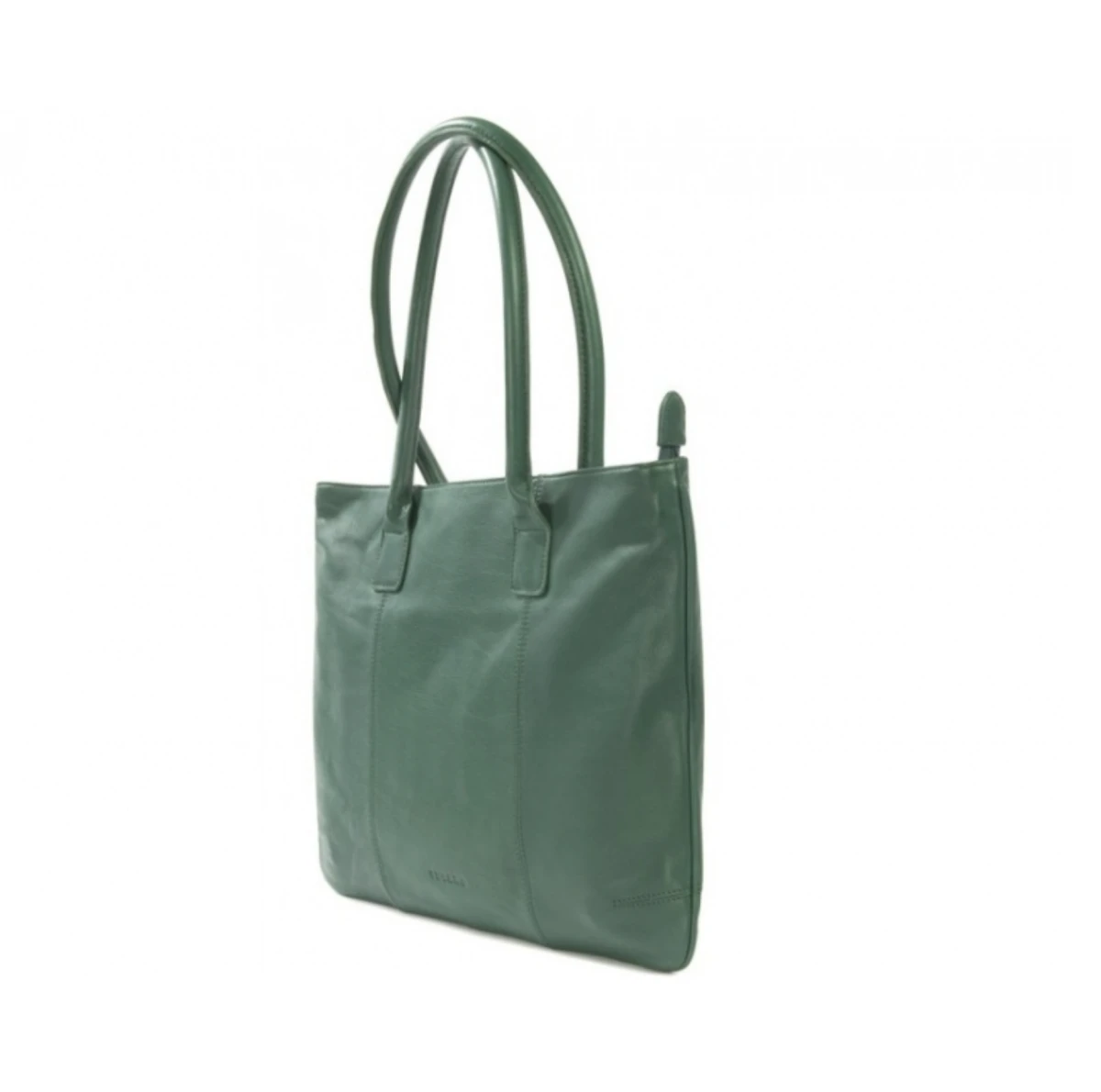 TUCANO One Premium Tote Bag MacBook Pro/Air 13"