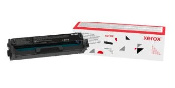 XEROX Toner HC magenta