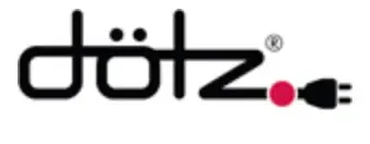 Dötz