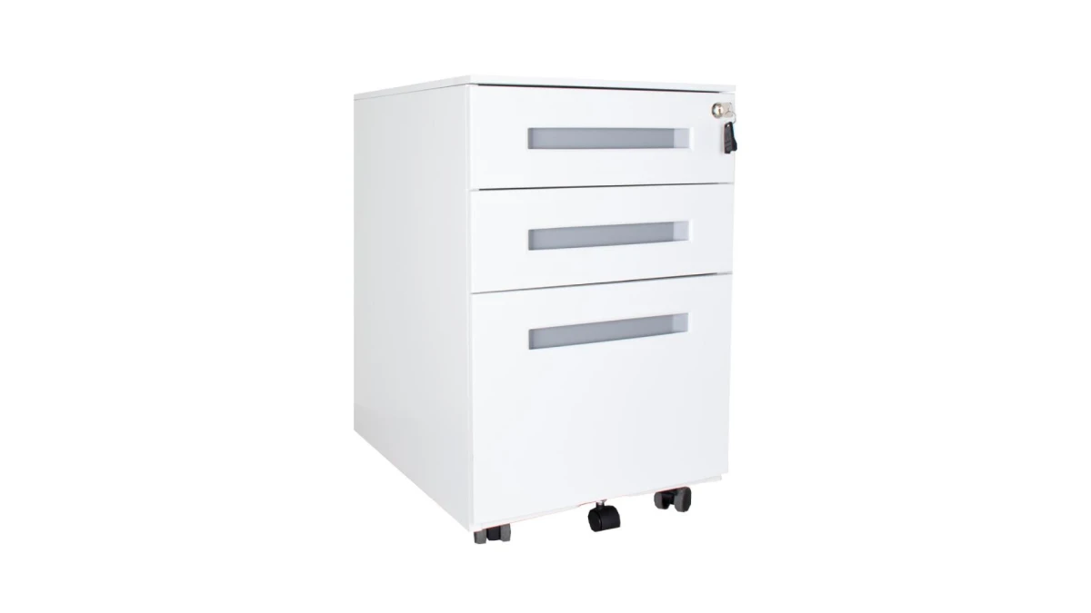 Contini Rollkorpus 61 x 39 x 50 cm