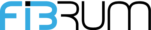 Fibrum