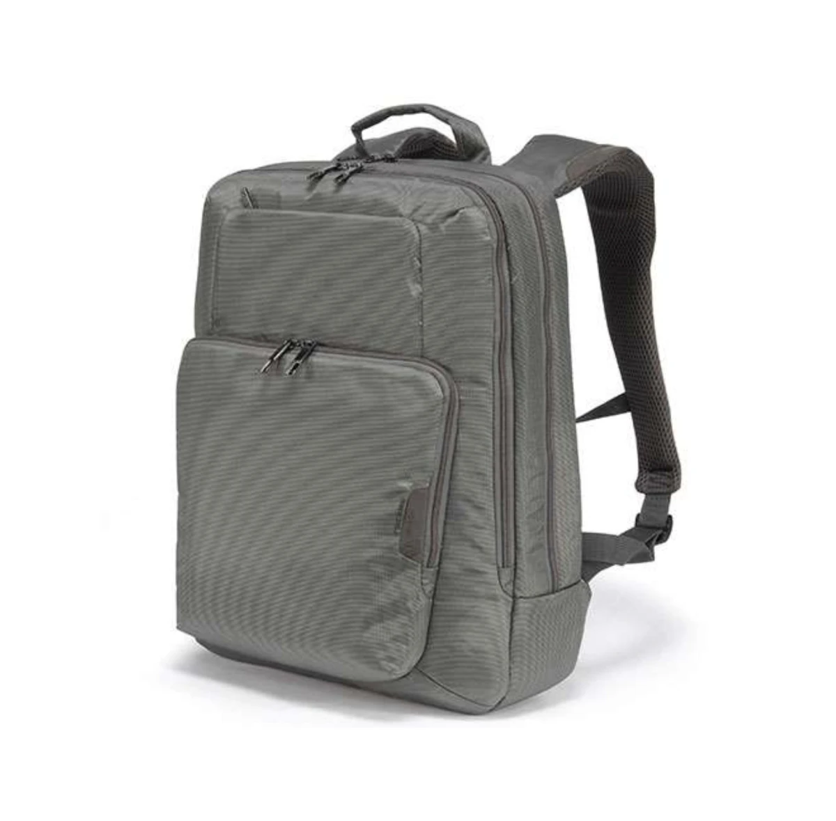 TUCANO Expanded Workout Backback MacBook 17"
