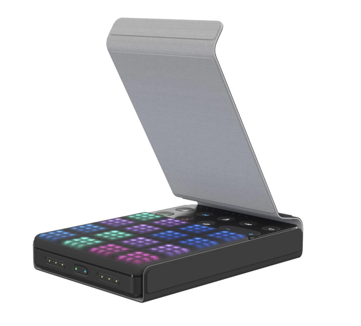Roli Snapcase 3/2 Beatmaker Kit