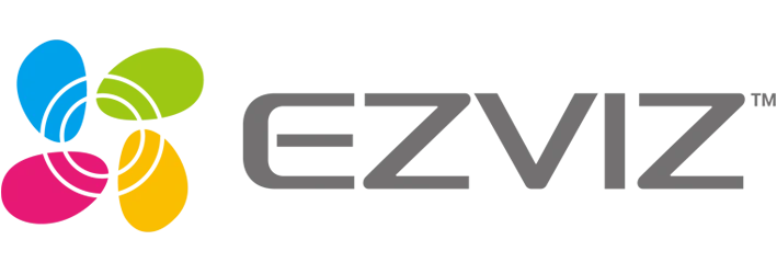 Ezviz