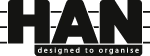 Han
