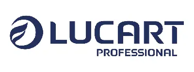 Lucart
