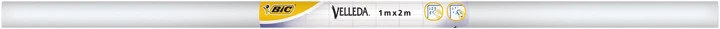 BIC Klebefolie Velleda