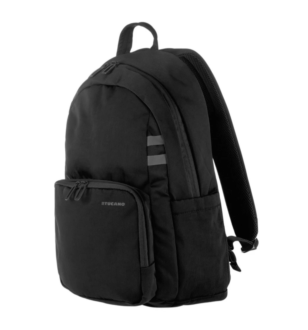 TUCANO Phono Backpack Macbook/Notebook 15"