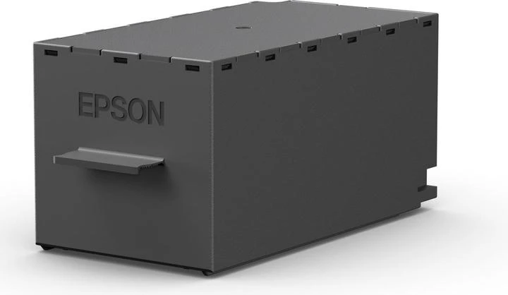 EPSON Maintenance Kit