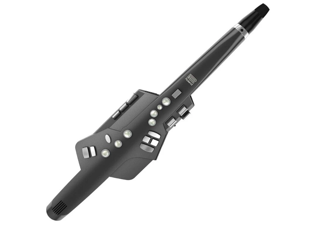 Roland AE-05 Digitales Blasinstrument