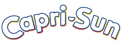 Capri-Sun
