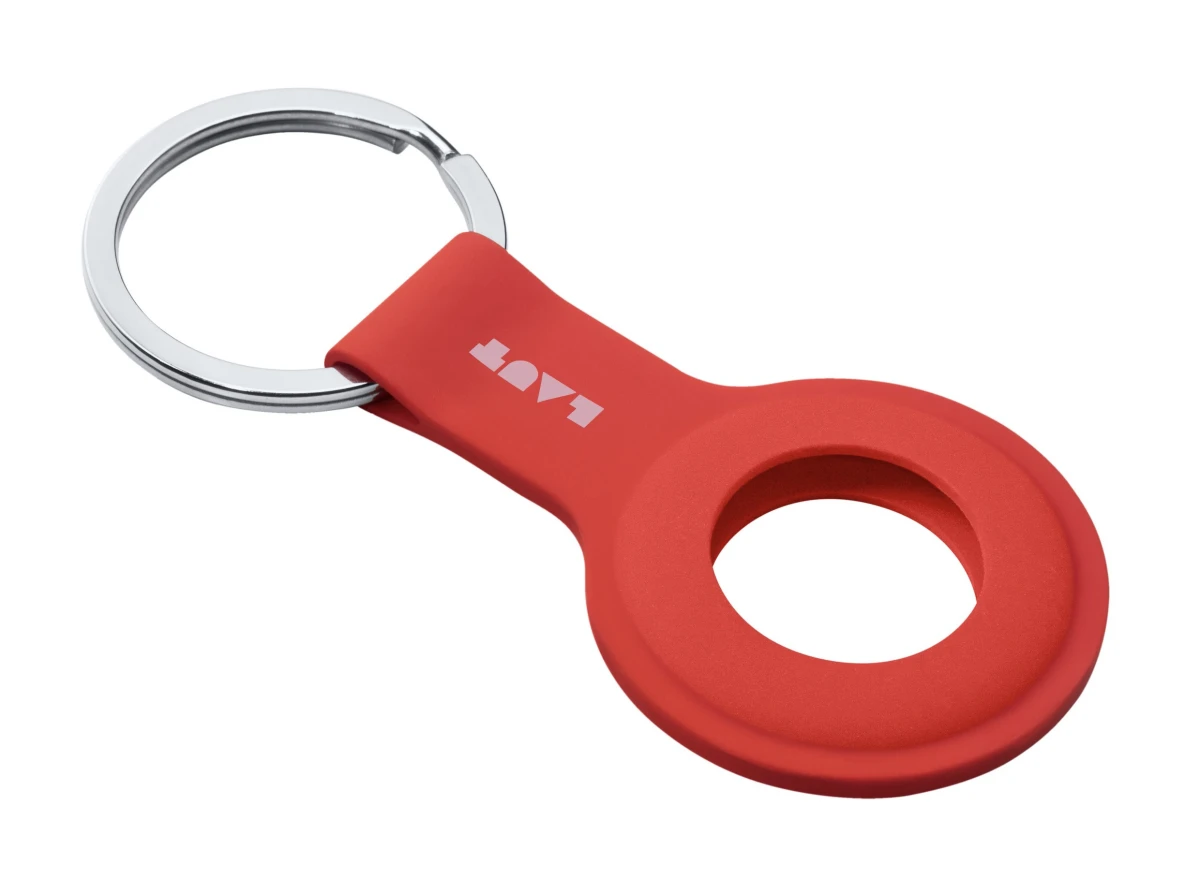 LAUT HUEX AirTag Anhänger