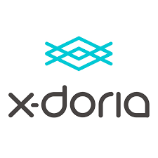 x-doria